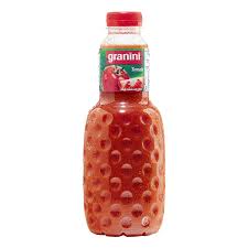 Granini Tomate 1L